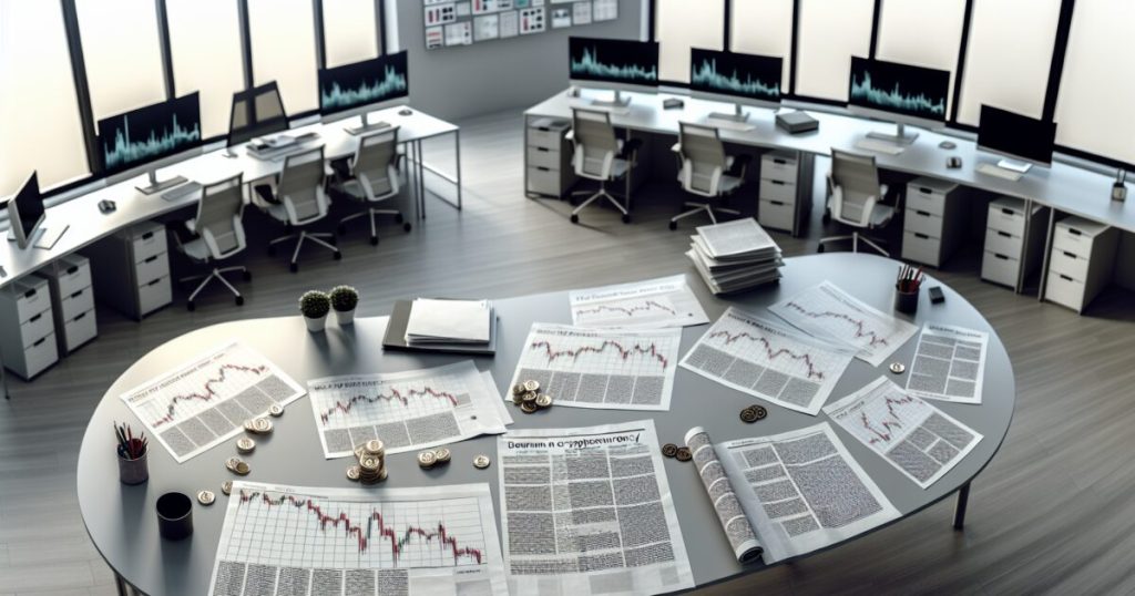 BitGo Stock Plunges as Banks Eye Crypto Custody Takeover BitGo Stock Plunges as Banks Eye Crypto Custody Takeover