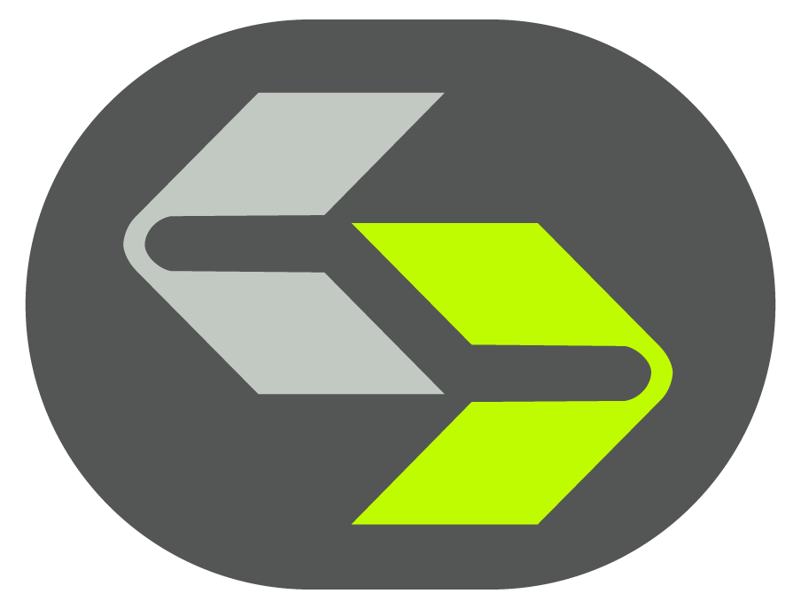 CT3 Launches On-Chain Commerce Ecosystem and Debuts First OpenSea Integration BlockchainWire Logo