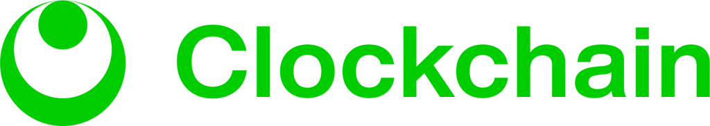 BlockchainWire Logo