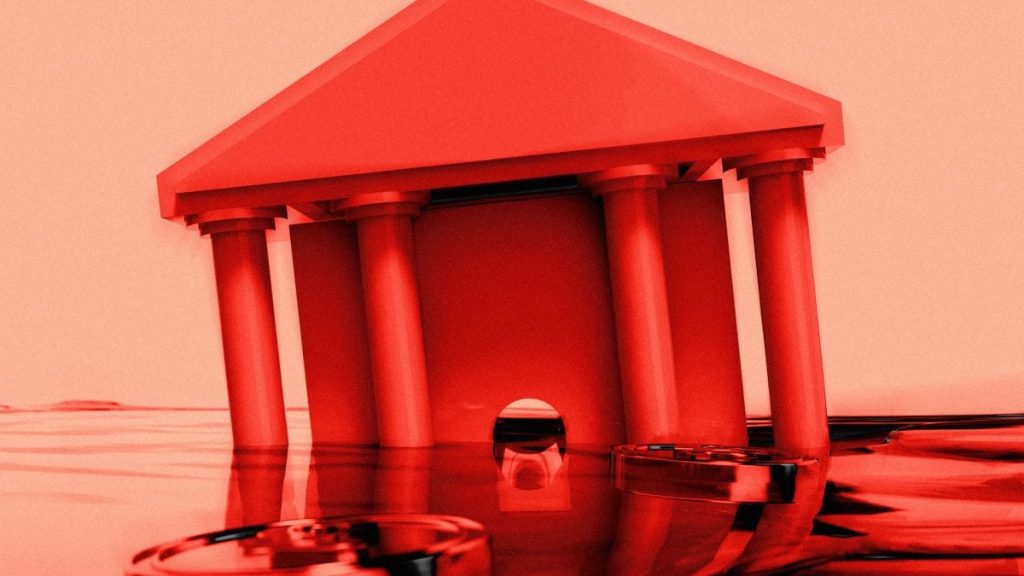 Best crypto cards with token rewards in 2026