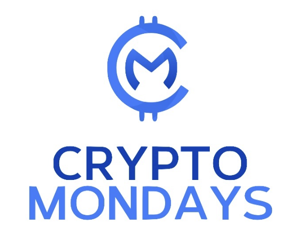 CryptoMondays to Host Featured Event at ETHDenver and Conduct Curated Studio Interviews with Web3 Innovators BlockchainWire Logo
