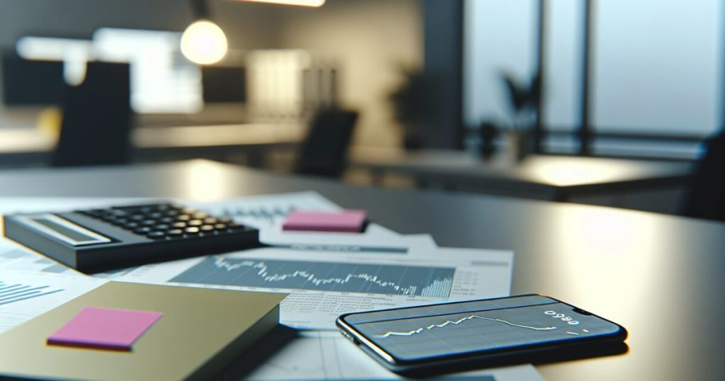 Enterprise Ethereum Alliance Launches Privacy Group to Drive Business Blockchain Adoption