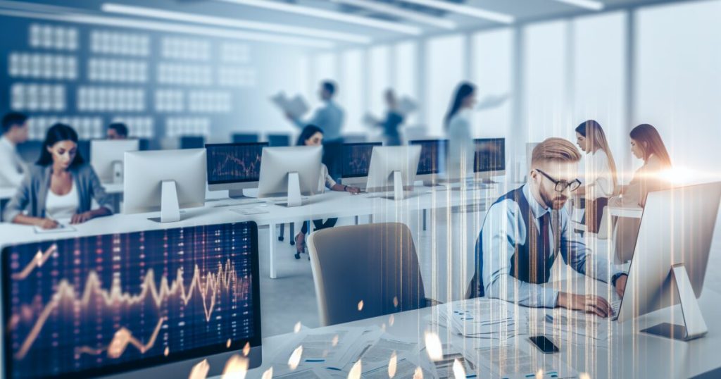 Global Watchdog Tightens Crypto Rules to Fight Money Laundering Global Watchdog Tightens Crypto Rules to Fight Money Laundering