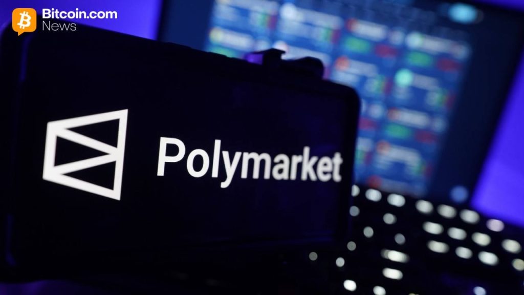 Israel Indicts Duo for Insider Trading on Polymarket With Classified Military Information
