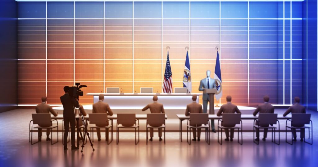 SEC Finalizes Foreign Insider Rules SEC Finalizes Foreign Insider Rules