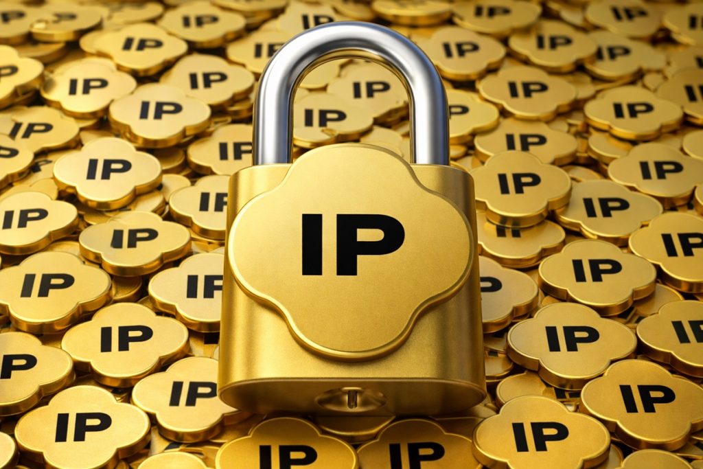 Story Delays Initial IP Token Unlock Schedule Amid Market Worries