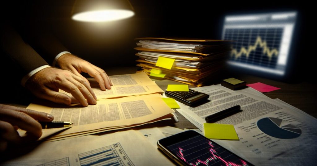 Bitcoin Grimpe Après la Fuite de Capitaux Iraniens