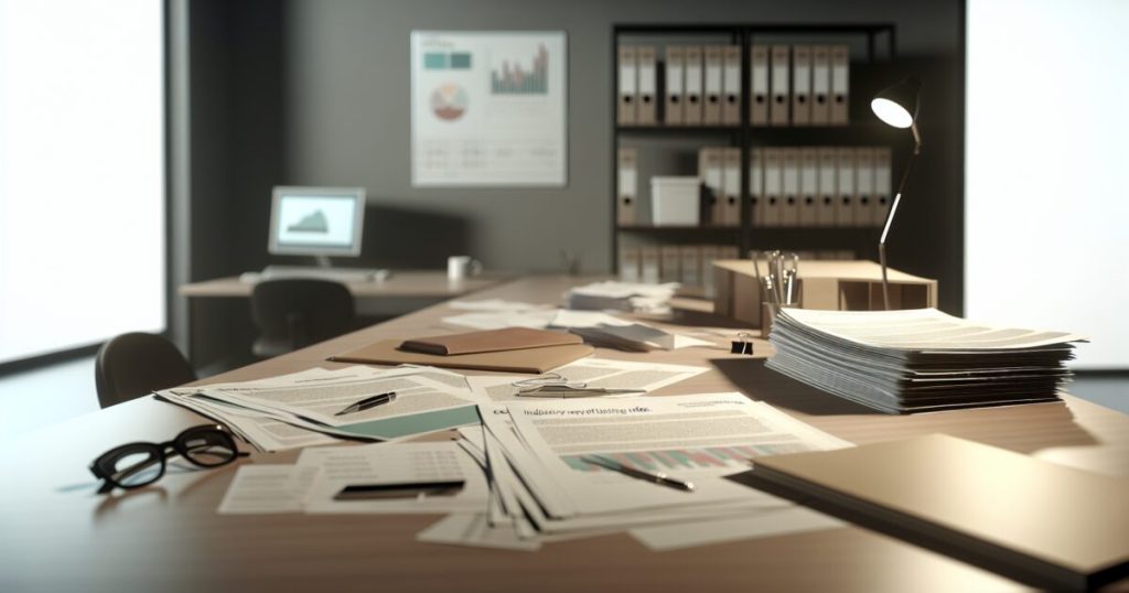 FCA Launches Review of UK Listing Rules After Industry Pushback FCA Launches Review of UK Listing Rules After Industry Pushback