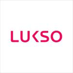 Mansory Partners with LUKSO to Bring Luxury Automotive Culture Onchain with Universal Profiles BlockchainWire Logo