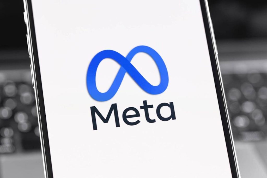 Meta Could Cut 20% of Its Jobs as AI Costs Pile Up. Should You Buy, Sell, or Hold META Stock Before Layoffs?