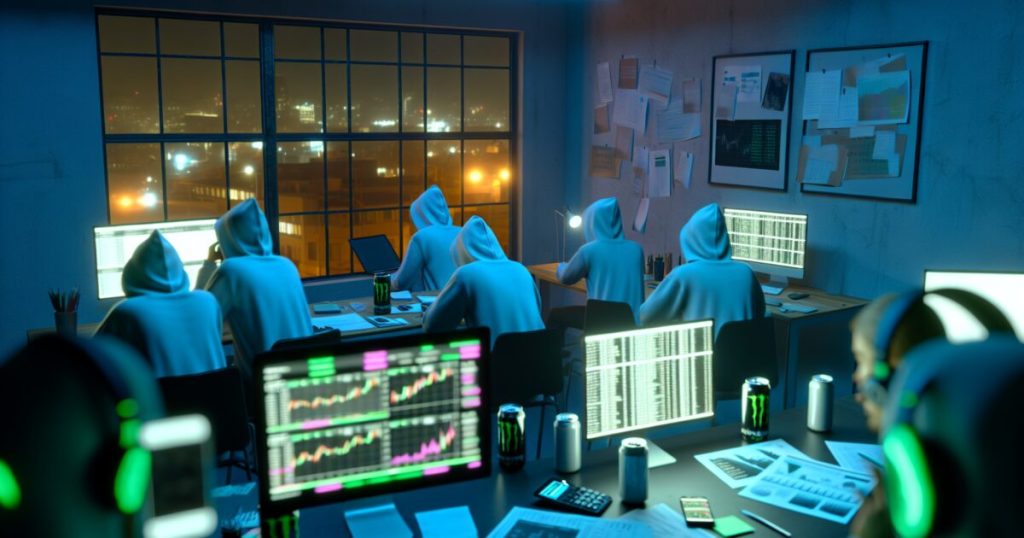 Morgan Stanley Proposes 14-Basis-Point Bitcoin ETF Fee Morgan Stanley Proposes 14-Basis-Point Bitcoin ETF Fee