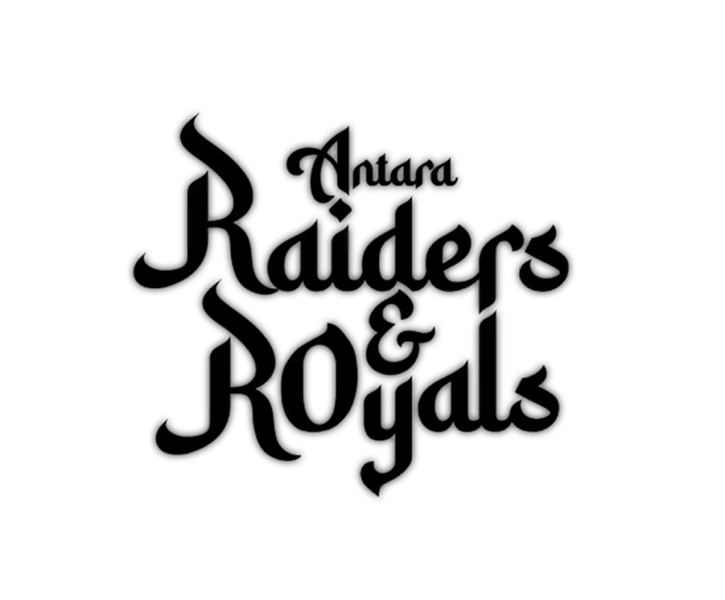 Raiders & Royals Mobile Game Launches on iOS and Android, Bridging Strategy and True Player Ownership BlockchainWire Logo