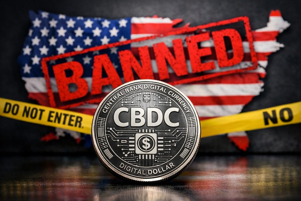 What Happens to Its Wholesale Version? What Happens to Its Wholesale Version?