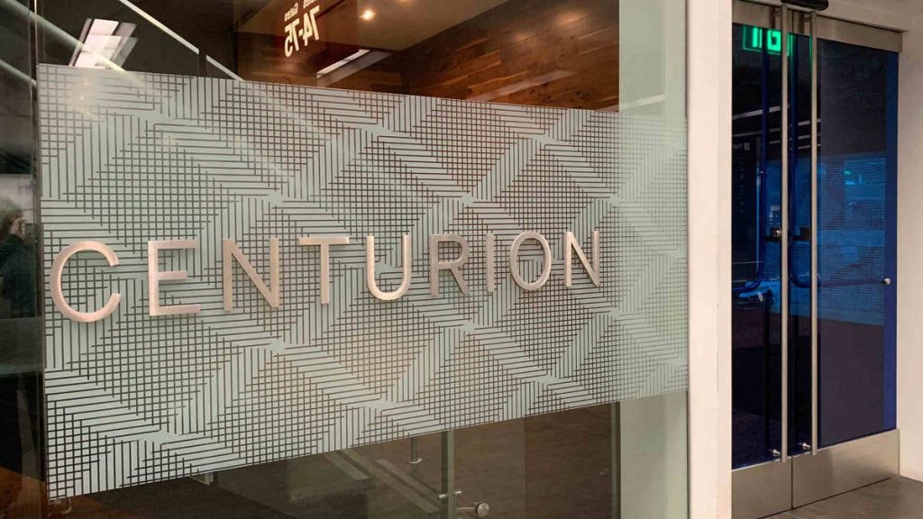 American Express, Chase set a new precedent for credit card fees