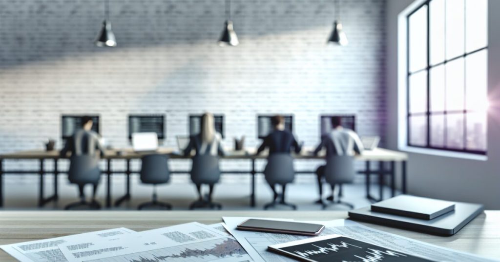 Bitcoin Faces Quantum Computing Threat as Dormant Wallets Become Prime Targets Bitcoin Faces Quantum Computing Threat as Dormant Wallets Become Prime Targets