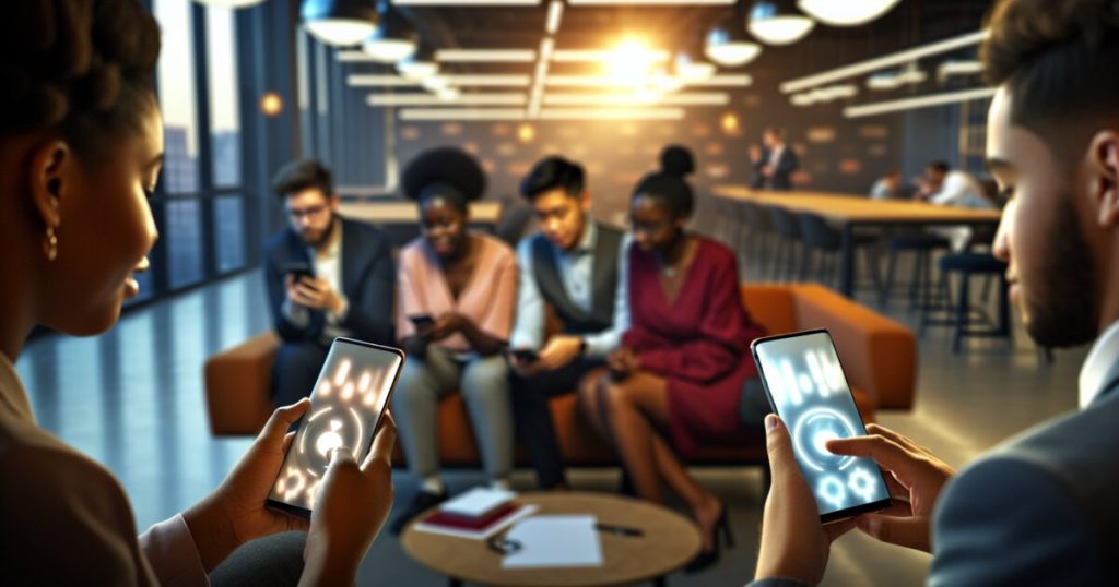 Hyperliquid Bets on Prediction Markets as Kalshi and Polymarket Battle Heats Up