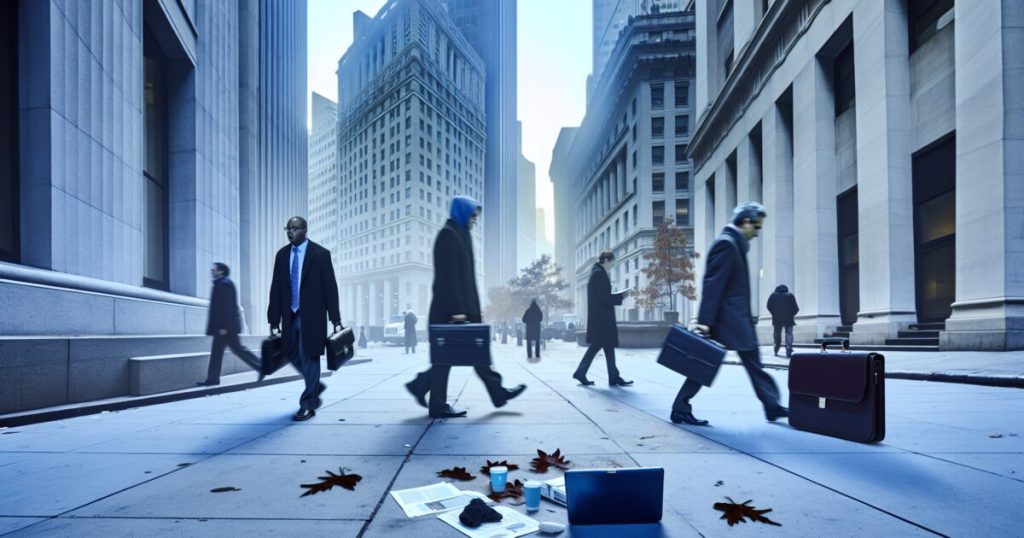 Japan Finance Chief Backs Web3 at Major Tokyo Summit