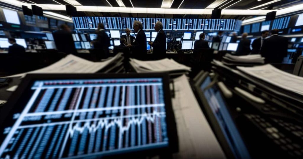 Polymarket Chases $15 Billion Price Tag With Fresh $400 Million Capital Push