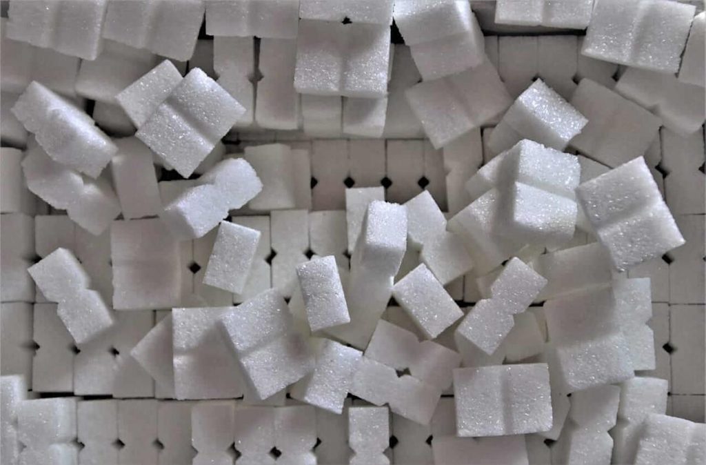 Sugar Prices Sink on Expectations for the Global Sugar Surplus to Persist