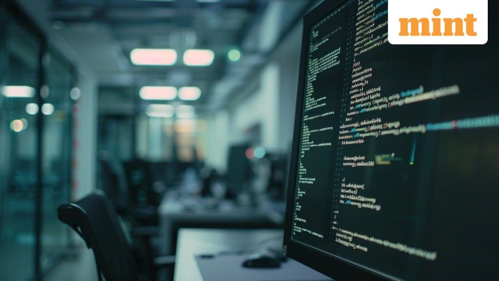 TCS, Infosys to HCL Tech: IT stocks Q4 earnings start today - Is this the right time to buy?