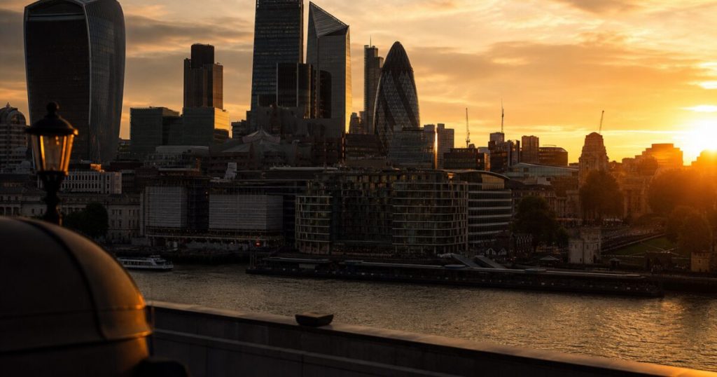 FCA Opens Smaller Business Panel to General Insurance and Consumer Credit Firms FCA Opens Smaller Business Panel to General Insurance and Consumer Credit Firms
