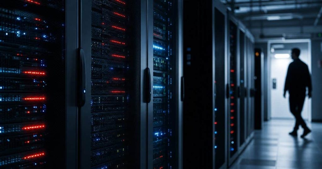 StablR Loses $2.8M as Private Key Breach Sends USDR and EURR Into Freefall
