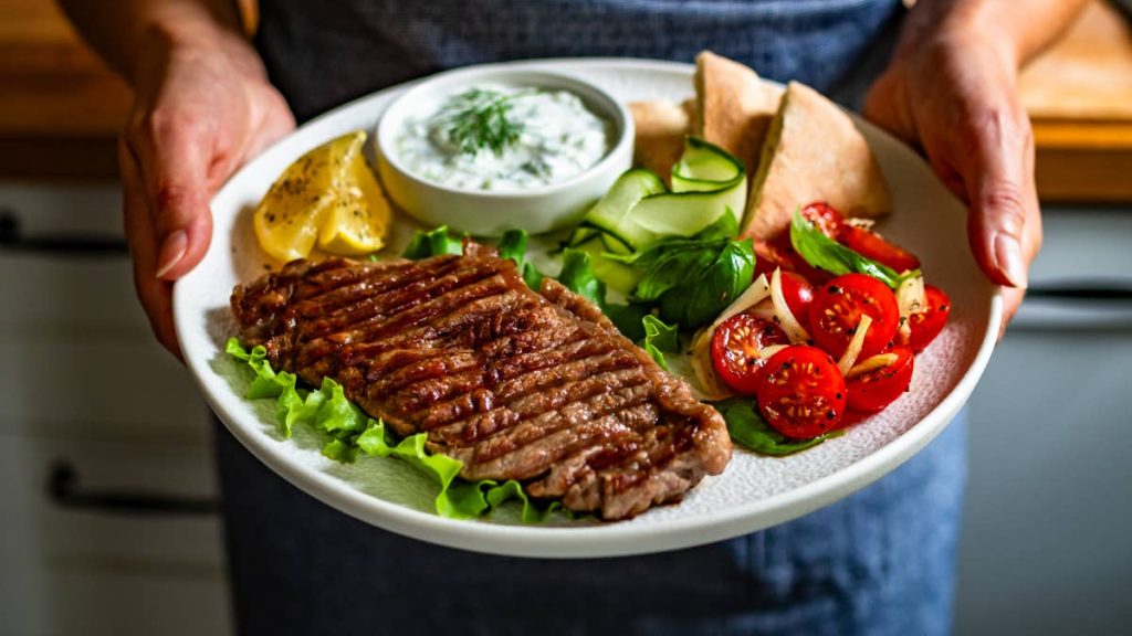52-year-old Outback Steakhouse rival chain closes 24 locations