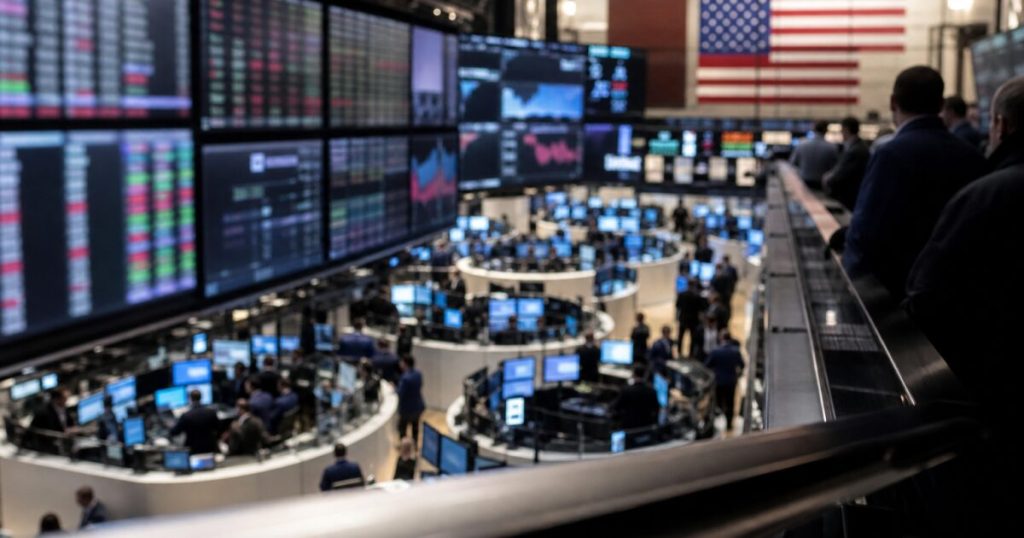 Crypto Exchanges Pull SpaceX IPO Token Deals, Vow Full Refunds to Users Crypto Exchanges Pull SpaceX IPO Token Deals, Vow Full Refunds to Users