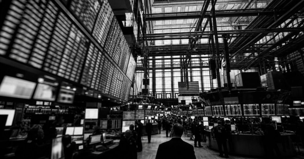 Ethereum ETF Outflows Dog ETH Price as On-Chain Data Gets Ignored Ethereum ETF Outflows Dog ETH Price as On-Chain Data Gets Ignored