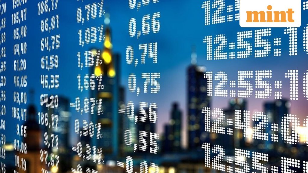 Hexaware Technologies stock gains 9% after expanding AI partnership with Anthropic