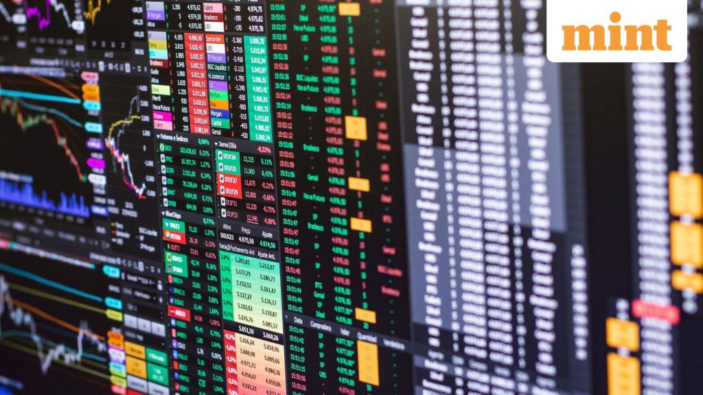 India deserves a different valuation framework in the current regime, says Delorean Partners' Amit Bhartia