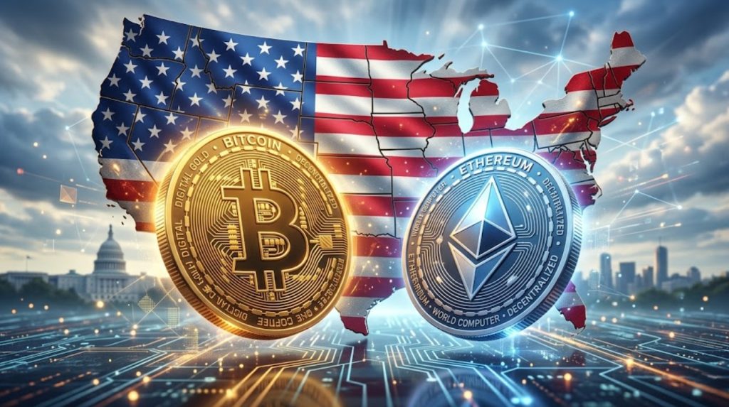 What Does The New CPI Report Mean For Bitcoin And Ethereum? What Does The New CPI Report Mean For Bitcoin And Ethereum?