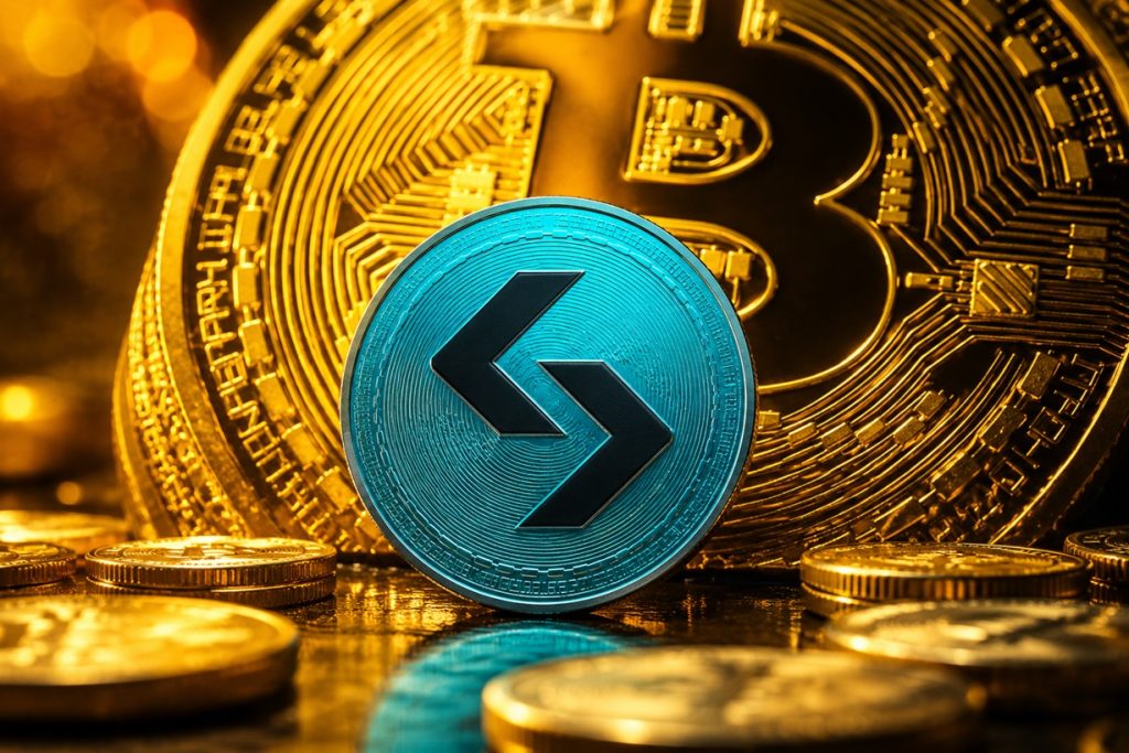 Bitget Analyst Sees Bitcoin Resilience Amid Geopolitical Issues