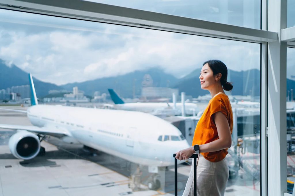 Earn up to $500 in travel credits with a Capital One business credit card Earn up to $500 in travel credits with a Capital One business credit card