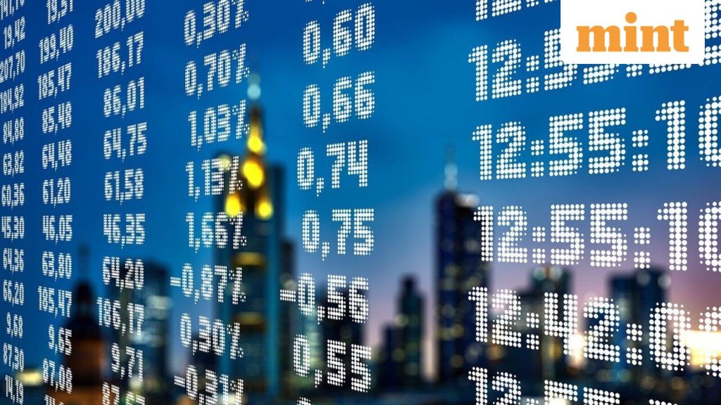 Expert View: Mid-year – recalibrating India equity story with a positive bias, says Vinod Nair mint