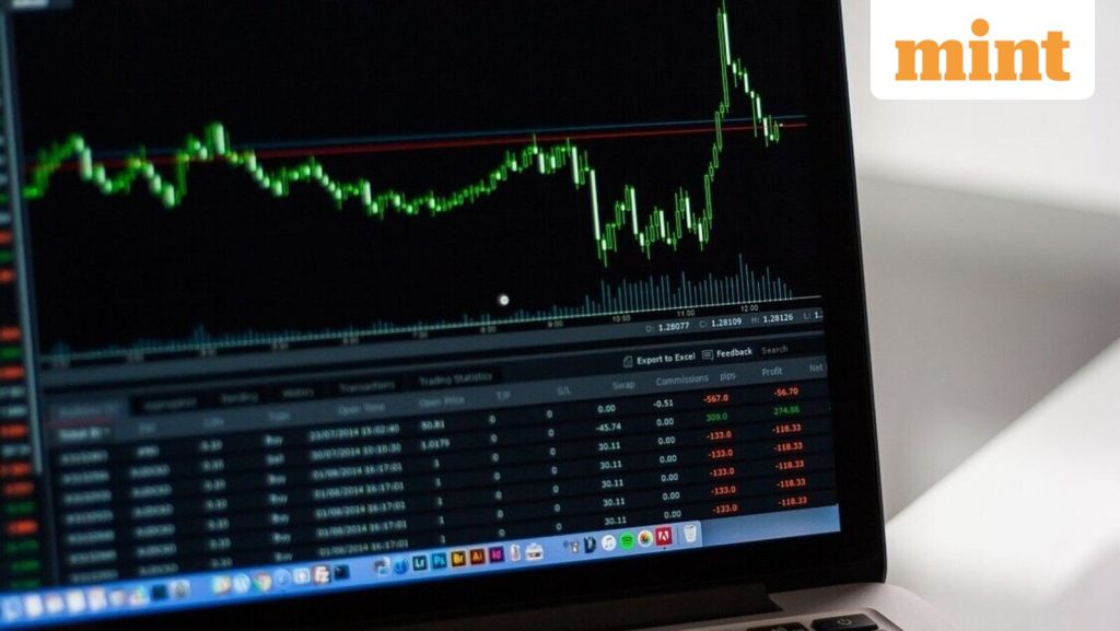 Expert view: Selective bets & strong fundamentals amid global chaos, says Vinod Nair mint