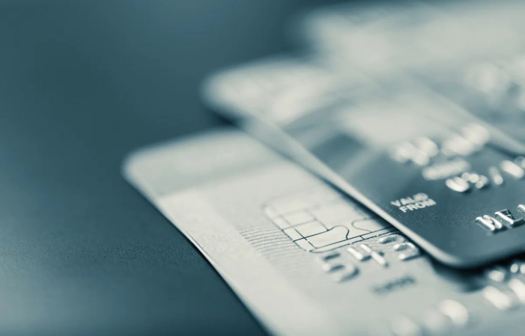 Is Marqeta, Inc. (MQ) A Good Stock To Buy Now? Is Marqeta, Inc. (MQ) A Good Stock To Buy Now?