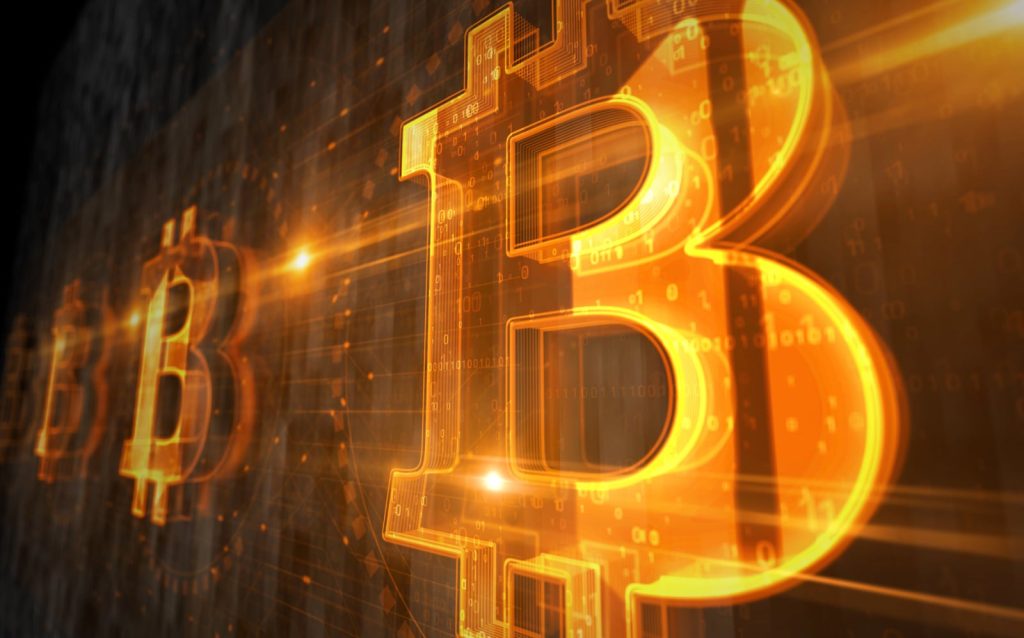 Michael Saylor Drops Strategy Risk Calculator: How Many Years Can Firm Last Without Bitcoin Rally? Michael Saylor Drops Strategy Risk Calculator: How Many Years Can Firm Last Without Bitcoin Rally?