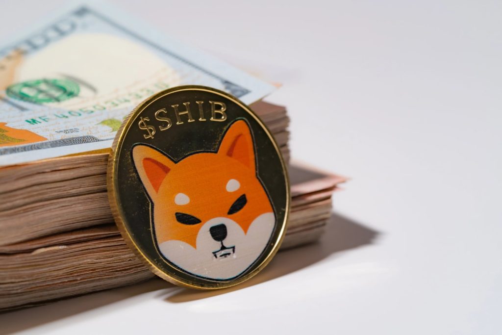 -1.2 Billion Shiba Inu (SHIB) Burned in 24 Hours Is Not Bullish Enough -1.2 Billion Shiba Inu (SHIB) Burned in 24 Hours Is Not Bullish Enough