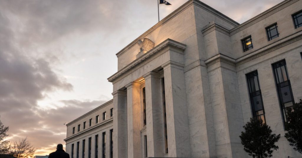 BCA Research Bets on Indian Rupee as Fed Rate Hikes Fail to Lift Dollar