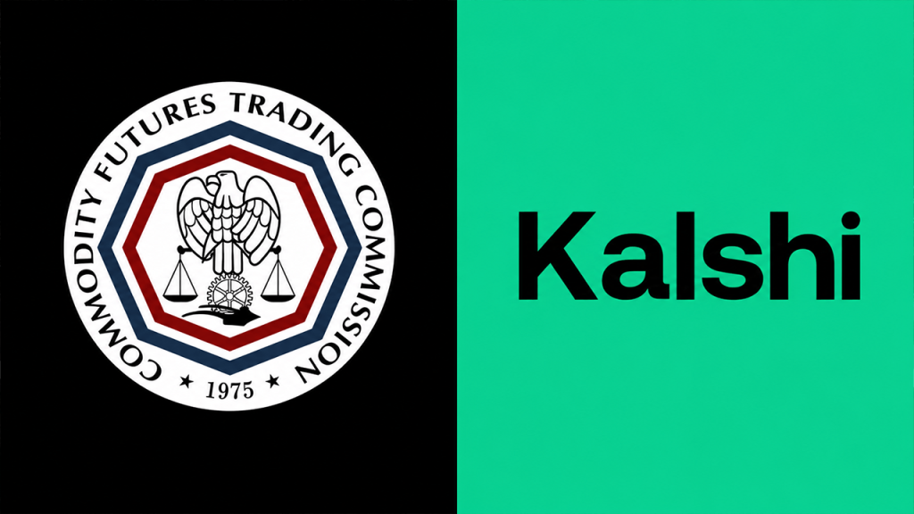 Kalshi Seeks CFTC Nod for Perpetual Bets on 500 Shares and Copper