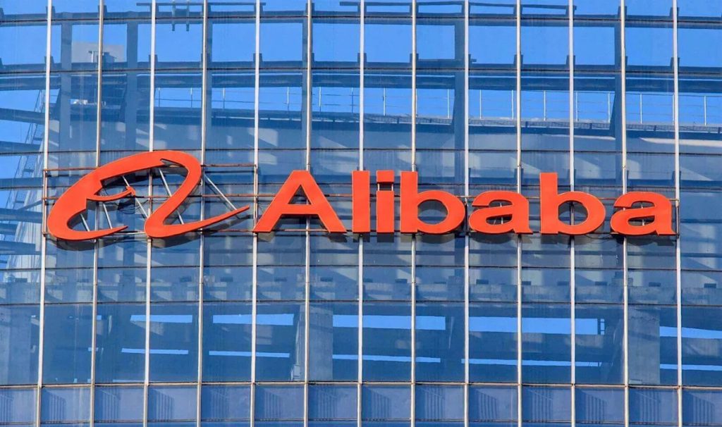 Michael Burry Says He Would Buy Alibaba Stock When It Crashes 50%. You Shouldn’t Wait That Long.