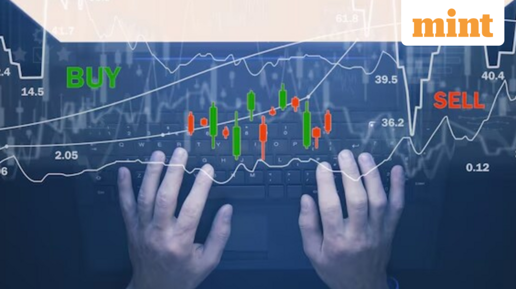 Short Squeeze in US Swaps, Options Shows ‘Bessent Put’ at Work mint