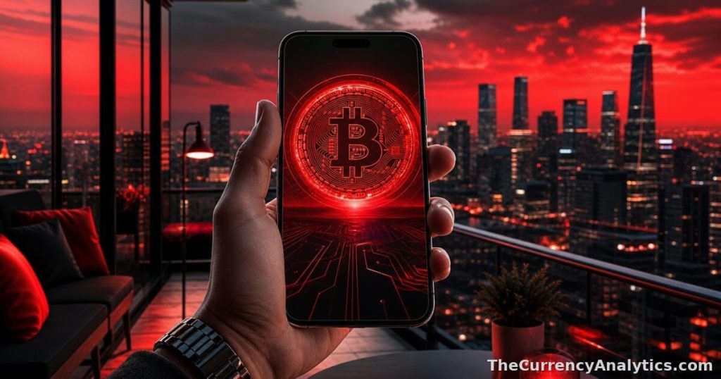 Bitcoin Derivatives Hit $100B as September 25 Options Expiry Looms Over Traders