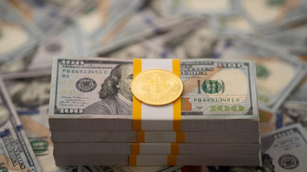Bitcoin Has 92,272 Millionaires as Crypto Wealth Spreads Globally Bitcoin.com News