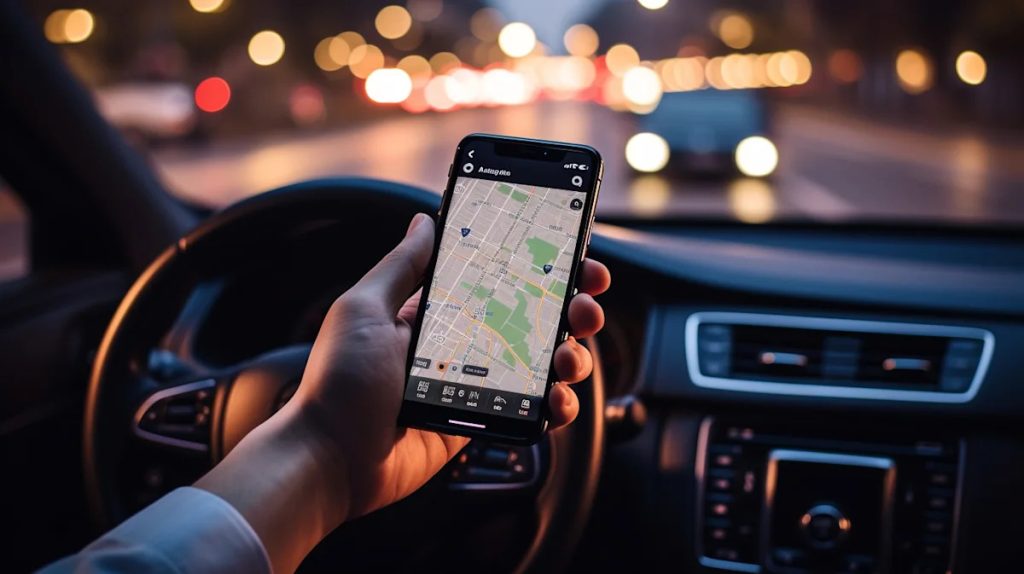 Uber Cuts 10% of its Workforce to Fund a $10 Billion Robotaxi Bet