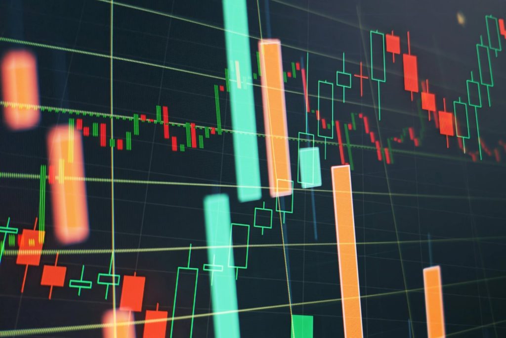 XRP, Dogecoin (DOGE), Ethereum (ETH) and Stellar (XLM) Price Analysis For September 25: Bears Take Control