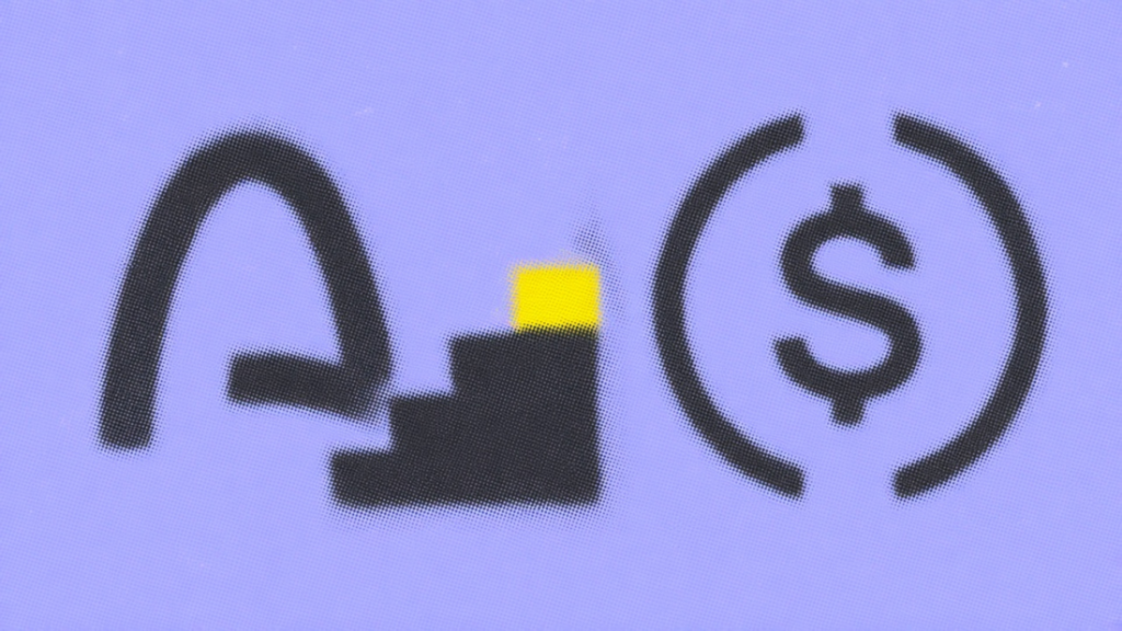 Arc Stablecoin Supply Jumps 33.51% While Totals Slip