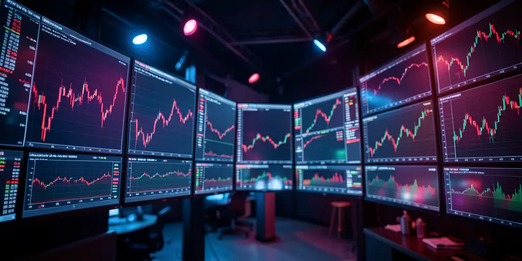 Barclays Cuts Coinbase Target to $120 on Weak Q4 Fees Barclays Cuts Coinbase Target to $120 as Q4 Trading Fees Lag