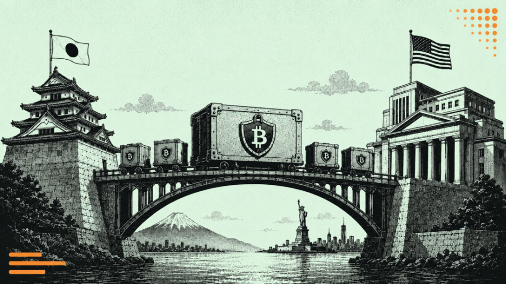 Bitcoin Eyes $89,000 as Whales Add 16,010 BTC During the Dip